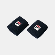 Fila WRISTBAND OSTEN blue Bild 1