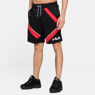 Fila Yoshi Blocking Shorts Bild 1