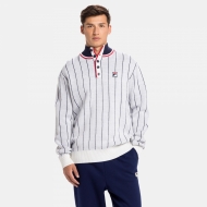 Fila Zanjan Knit Pullover Bild 1