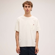Fila ZUEL relaxed pocket t-shirt Bild 1