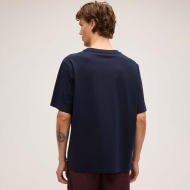 Fila ZUEL relaxed pocket t-shirt Bild 1
