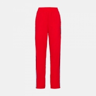 Fila Zunyi Track Pant Bild 1