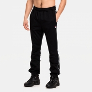 Fila Zvolen Track Pants black-beauty schwarz