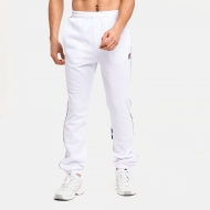 Fila Zvolen Track Pants white Bild 1