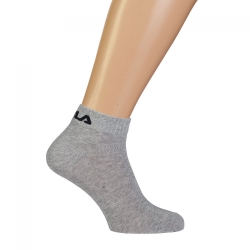 Fila shop sport socks