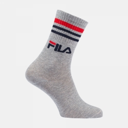 FILA Socken jetzt online kaufen | FILA Official