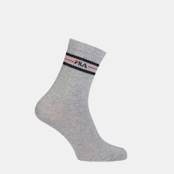 abbigliamento tennis fila vintage