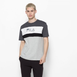 talan tee fila