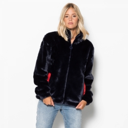 fila arianna jacket