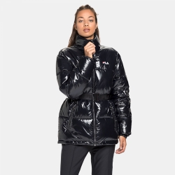 fila europe