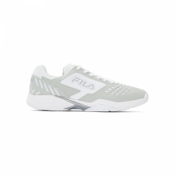 fila online shop europe