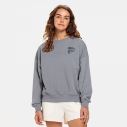 Sweat fila femme 2018 hotsell
