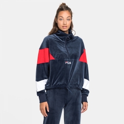 fila europe