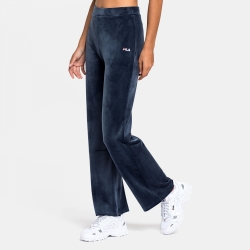 fila 30 euro