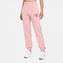 Sporty fashion trousers and skirts for women FILA Europe