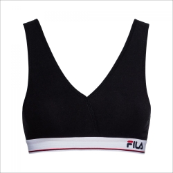 fila ladies underwear