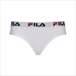 fila ladies underwear