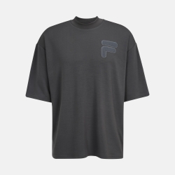 Tee shirt fila go sport outlet