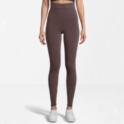 Legging fila pas cher sales
