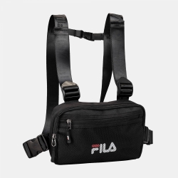 side bag fila