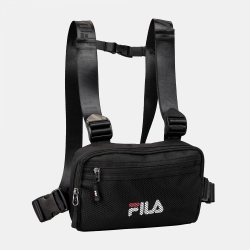 fila crossbody bag mens