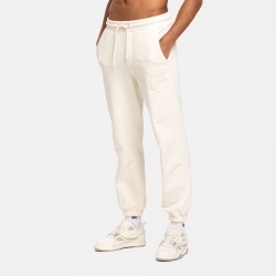 Discover now sport trousers for men online FILA Europe