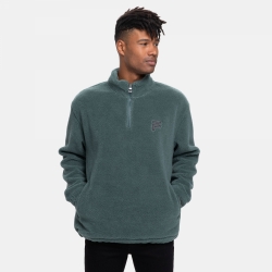 Fila on sale fashion men