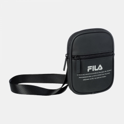 crossbody fila bag