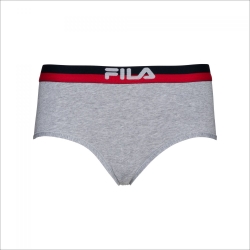 fila ladies underwear