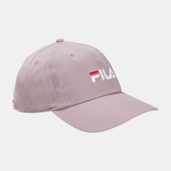 fila caps price
