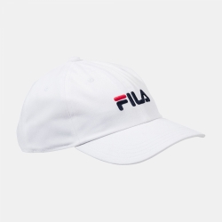 fila caps price