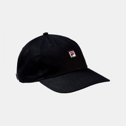 fila dad cap