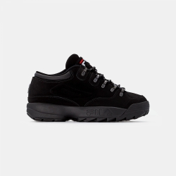 fila hiker