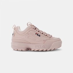 fila kids shoes