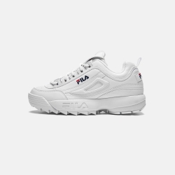 FILA shoes designs Europe Sports trendy children in | for