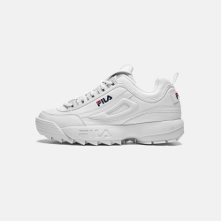 Sports shoes in trendy designs for children | FILA Europe | Sneaker low