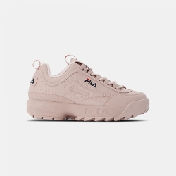 fila disruptor rose