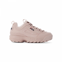 FILA Disruptor Sneaker I FILA Europe