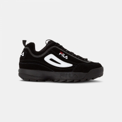 fila distributors black