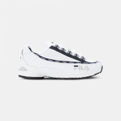 fila sports shoes for mens