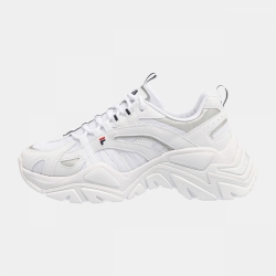 chunky fila