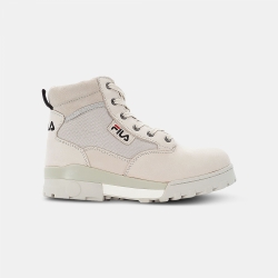 fila grunge men