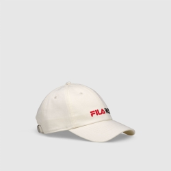 fila caps price