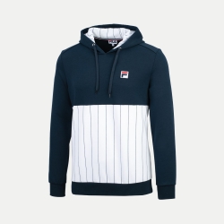 Fila konen overhead hoodie deals