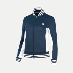 Ladies tennis clearance jackets