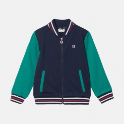 FILA Trainingsanzüge | FILA Official