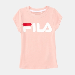 fila outfits kids