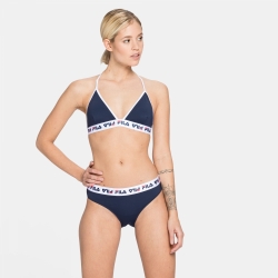 fila swimsuits
