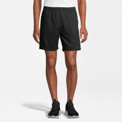 Fila sport running shorts online