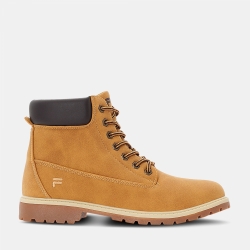fila grunge men